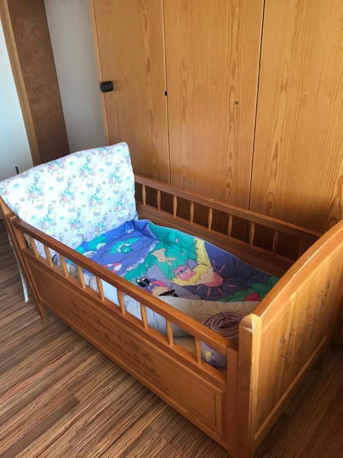 Ruhige Zimmer Im Gruenen Und Studio Im Naherholungsgebiet Sigigen Luaran gambar